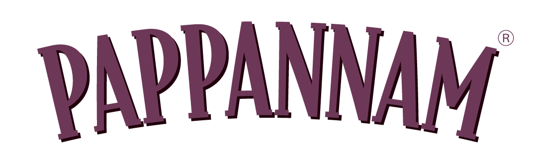 Pappannam